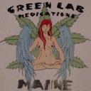 GreenLab Medications (@05Mc3) Twitter