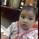 Vanessa Ponte - @vaneponter - Twitter