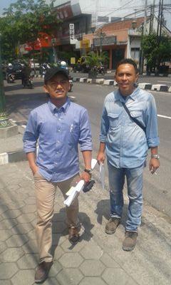 kyskhasoearno's profile picture. Allah selalu tau yang berbaik untuk hambanya.. ;)