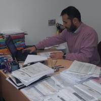 Cevdet Eyüboğlu (@cevdet_eyuboglu) 's Twitter Profile