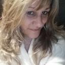 Cornelia Faust - @cefnlf - Twitter