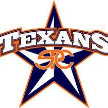 Agricultural Department of South Plains College, if you have any questions or inquiries you can direct message. Where the best get better.
