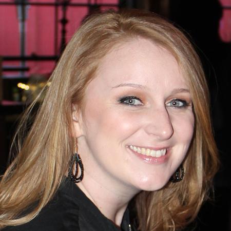 Melanie Bell Profile