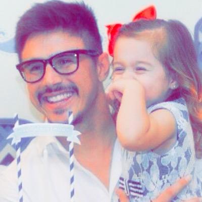 Pode passar o tempo que for, eu sempre vou estar contigo! I LOVE YOU ❤️ Willian Gomes! Conheci ele dia 10.07.2012 since: 19/09/2011