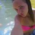 Tengo 15 (@franchescarame4) Twitter profile photo
