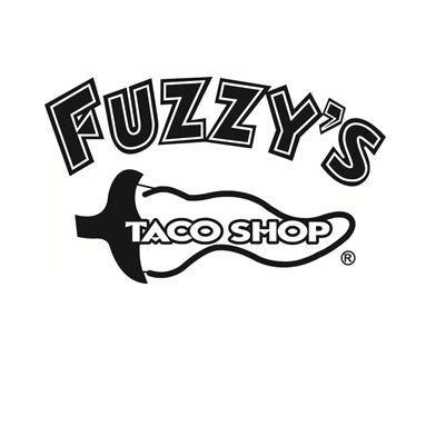 Fuzzy's Taco Shop, one of the fastest growing fast casual franchises, nationwide!