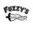 fuzzysfranchise's profile image