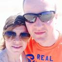 kenneth sinclair - @kjsinclair21 - Twitter