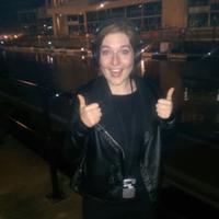 Jen Sullivan (@producersully) 's Twitter Profile