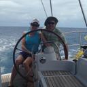 Jeff Darr - @jefferydarr - Twitter