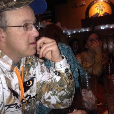 hard core guy that's looking for the right girl