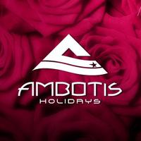 Ambotis Москва (@ambotismsk) 's Twitter Profile