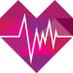 AmazonMedical (@amazonmedicaluk) Twitter profile photo AmazonMedical (@amazonmedicaluk) Twitter profile photo