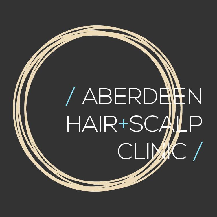 Aberdeen's only practising, qualified #trichologist. Specialist in hair loss, thinning hair and scalp conditions. Member of Institute of Trichologists.