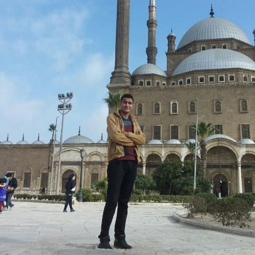 cr7_amro's profile picture. Modern D gam3te