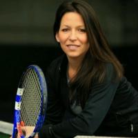 UBCoachSma (@smarandastan) 's Twitter Profile