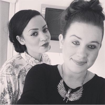 Micayvette's profile picture. 