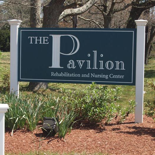 Skilled Nursing, Rehabilitation Therapies, Respite Care and Hospice Care