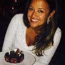 Casey McCabe Palmer - @caseymccabe - Twitter