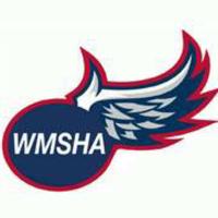 WM Special Hockey(@WMSpecialHockey) 's Twitter Profile Photo