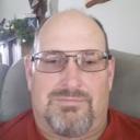 Daryl Shaw - @ShawDaryl - Twitter