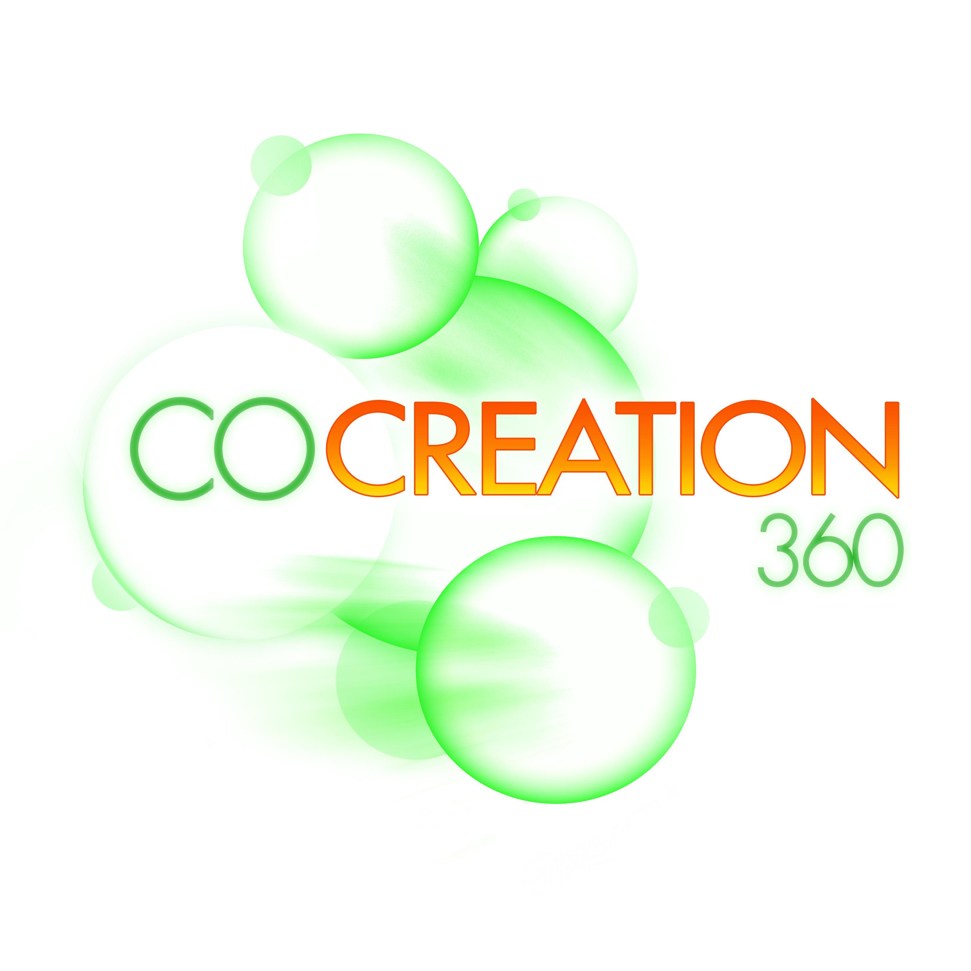 Réseau collaboratif créant une nouvelle économie centrée sur l'humain. Intérêts: Santé, bio, écoresponsable, collaboration, achat local. #cocreation360