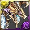 パズドラ関係のツイートetc 積極的に拡散させていただきます。よろしくお願いします。