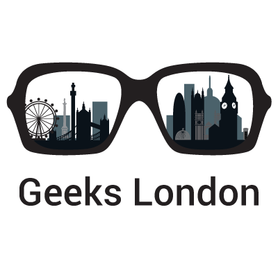IT Solutions for the greatest city on Earth!
Business & Home IT Support. Call us FREE on 0800 788 0500 or email info@geeks.london - http://t.co/apswKBIkDF