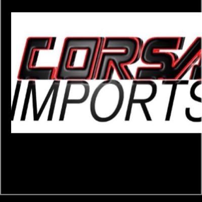cheap auctions for sale ! cars can also be financed (payments) we also ship cars and being that we have a auction licence we can get any car you think of !