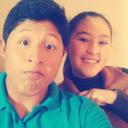 Eliud Moreno - @c3_mo - Twitter