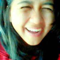 riny novia sari (@rinisari068) 's Twitter Profile