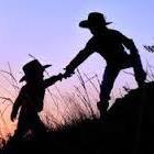 Our goal is to help people with valuable resources, free knowledge and knowledge about Jesus, because only #JesusSaves