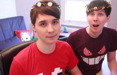 #Glee #SherlockBBC #Skins #Misfits #GameOfThrones #Scrubs #youtube #AHS #MyMadFatDiary #troyler илитка, хасла, дива.