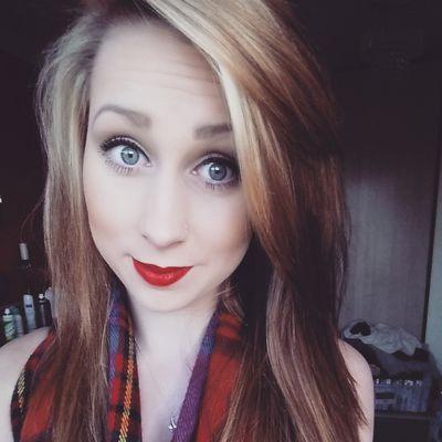 FennNevard's profile picture. the names fenn.