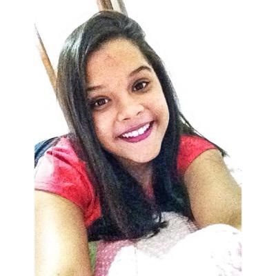 Que nunca te falte: a estrada que te leva, e a força que te levanta. O amor que humaniza, e a razão que te equilibra.