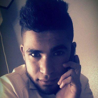 galasam75's profile picture. 