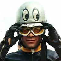Detlef Hacke (@detlefhacke) Twitter profile photo