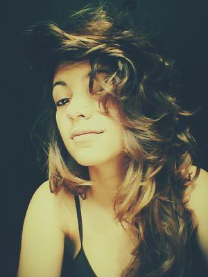 EuSouDoXapi's profile picture. Sou do xarpi ate morrer ..