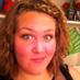 Aslynn Halvorson (@kilted_coach) Twitter profile photo