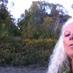 Moyra Lang (@moyralang) Twitter profile photo Moyra Lang (@moyralang) Twitter profile photo