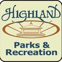 Highland Parks & Rec (@highland_parks) 's Twitter Profile