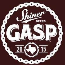 Ride from Austin or McMahan to the Spoetzl Brewery in Shiner, TX on April 25, 2015