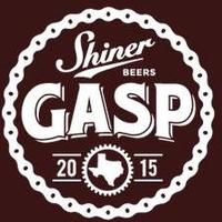 Ride to Shiner (@shinergasp) 's Twitter Profile