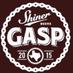 Ride to Shiner (@shinergasp) Twitter profile photo