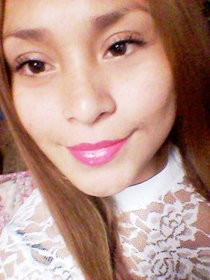 ♥PERU♥ 20 años piscis me encanta la adrenalina ^-^