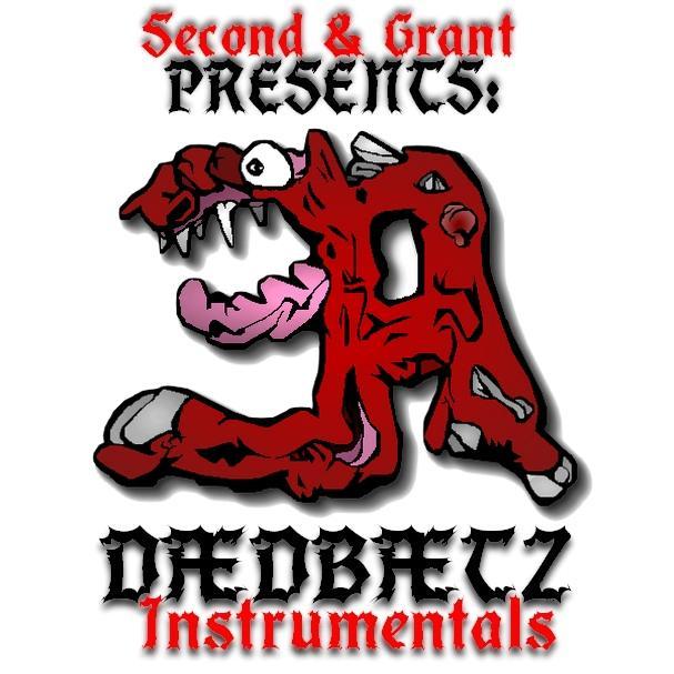 Me don't like you if you don't pay for mine instrumentals. (At least some.)