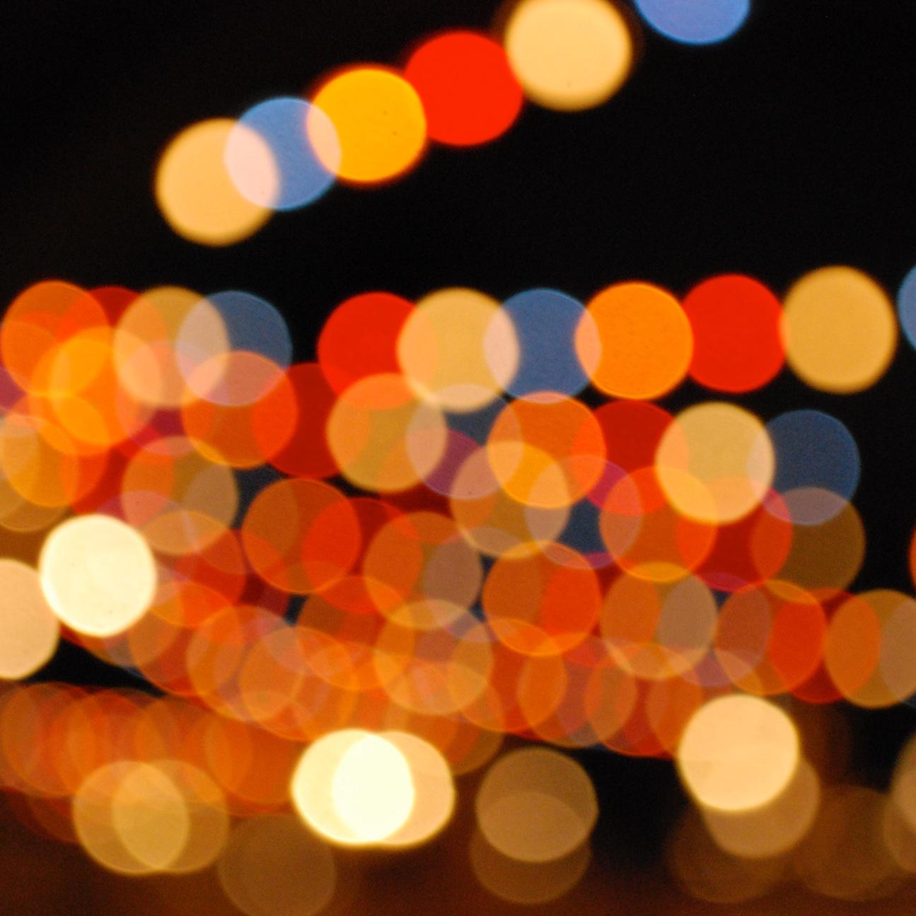 COOPmakes's profile picture. COOP Esthetics and Design-staging and making your event or your living space meaningful. Power to the people.