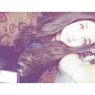 Help change the world♕ Freedom ♥