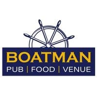 The Boatman Windsor (@boatmanwindsor) 's Twitter Profile