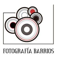FotografíaBarrios(@fotobarrios) 's Twitter Profile Photo